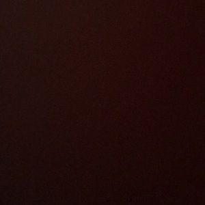 Meet your Posher, Edgar